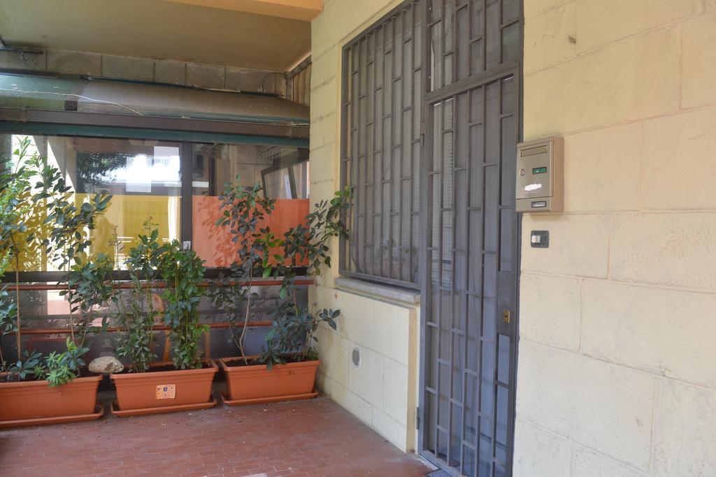 Casa Lory Apartment Bologna Room photo