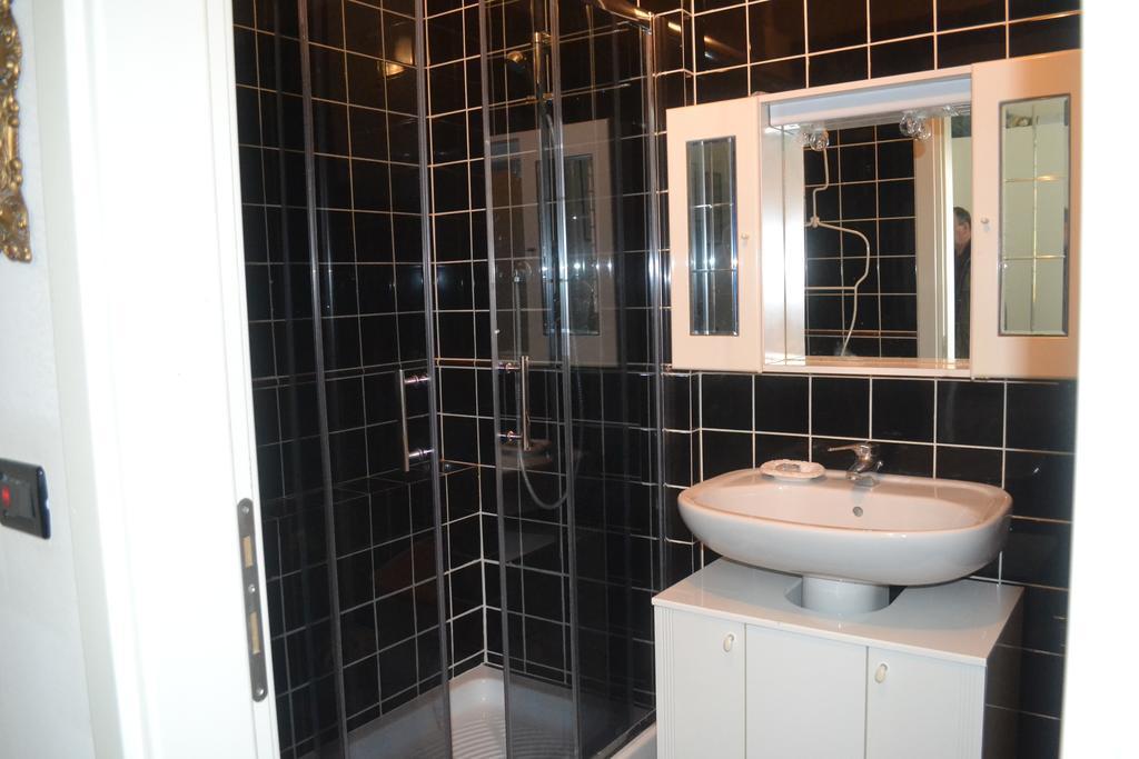 Casa Lory Apartment Bologna Room photo