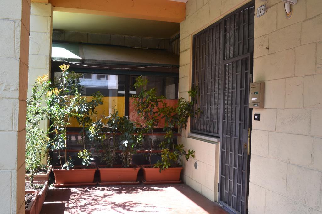 Casa Lory Apartment Bologna Room photo